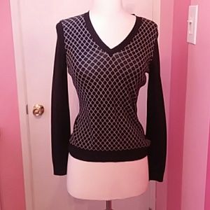 Women sweater